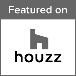 Scott Lowell in Lake Geneva, WI on Houzz